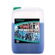 Wellwex Pre-wash Gel Blue előmosó koncentrátum