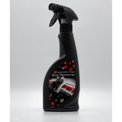 Ingolstadt's Finest Bug Remover -Bogároldó 500ml