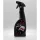 Ingolstadt's Finest Bug Remover -Bogároldó 500ml