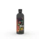 Bro Line by WellWex Wash&Wax Shampoo autósampon - 500 ml