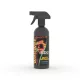 Bro Line by WellWex Quick Detailer - 500 ml