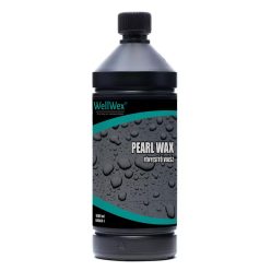 Wellwex Pearl wax viasz koncentrátum