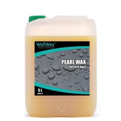 Wellwex Pearl wax viasz koncentrátum