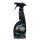 Wellwex Plastic Brill Scented Matt műanyagápoló - 500ml