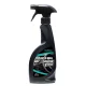 Wellwex Plastic Brill Scented Matt műanyagápoló - 500ml