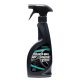 Wellwex Plastic Brill Scented Matt műanyagápoló - 500ml