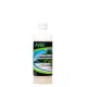 Wellwex Tropical illatanyag - 500 ml
