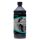 Wellwex Luxury Shampoo autósampon
