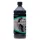 Wellwex Luxury Shampoo autósampon - 1 liter