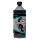 Wellwex Luxury Shampoo autósampon - 1 liter