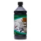 Wellwex Green Line Shampoo
