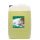 Wellwex Green Line Shampoo
