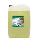 Wellwex Green Line Shampoo