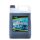 Wellwex Foam Aroma Blue aktív hab