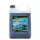 Wellwex Foam Aroma Blue aktív hab