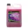 Wellwex Foam Aroma Pink aktív hab
