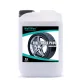 Wellwex Tire Force Plus- Gumiápoló 5L