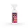 Lady Line by WellWex Pink Shampoo autósampon - 500 ml