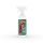 Lady Line by WellWex Quick Shine gyors wax - 500 ml