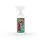 Lady Line by WellWex Quick Shine gyors wax - 500 ml