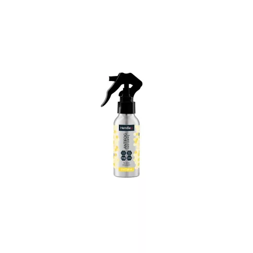 Hendlex Antifog páramentesítő - 200 ml