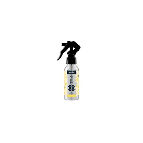 Hendlex Antifog páramentesítő - 200 ml