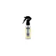 Hendlex Antifog páramentesítő - 200 ml