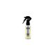 Hendlex Antifog páramentesítő - 200 ml