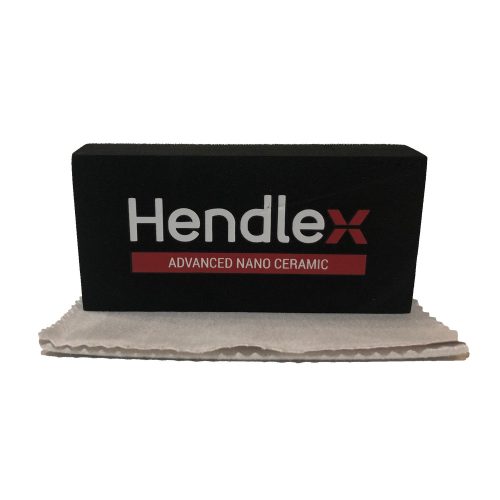 Hendlex applikátor