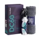 HENDLEX DC60 Box, permetezhető kerámiabevonat szett - 200 ml