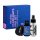 HENDLEX HEADLIGHTS PRO - lámpa kerámiabevonat szett 30ml