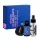HENDLEX HEADLIGHTS PRO - lámpa kerámiabevonat szett 30ml