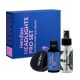 HENDLEX HEADLIGHTS PRO - lámpa kerámiabevonat szett 30ml
