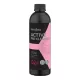 HENDLEX Active Pre-Cleaner 500ml - aktív hab, előmosó