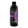 HENDLEX Ceramic Shampoo 2in1 autósampon - 500ml 