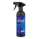 HENDLEX Ceramic Quick Detailer 500m - kerámia adalékos gyorsfény