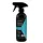 HENDLEX Glass Cleaner 500ml - üvegtisztító