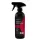HENDLEX Paint Prepare Cleaner 500ml - felület előkészítő