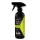 HENDLEX Textile PRO Nano Coating 500ml - textil nano bevonat