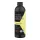 Hendlex Textil Cleaner- Textil tisztító 500ml