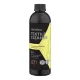 Hendlex Textil Cleaner- Textil tisztító 500ml