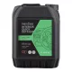  HENDLEX Interior Quick Detailer 5 L - belsőtér tisztító