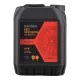 HENDLEX Red Xplotion 5L - szállórozsda és felnitisztító