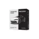 Hendlex Ceramic Coating PRECISION 100ml - Carbonicon kerámia bevonat
