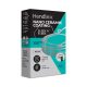 Hendlex Sleek & Fleek 200ml - permetezhető nano-kerámia bevonat
