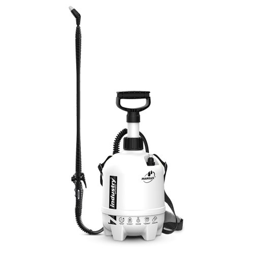 Marolex Industry Acid 7 - Kézi permetező 