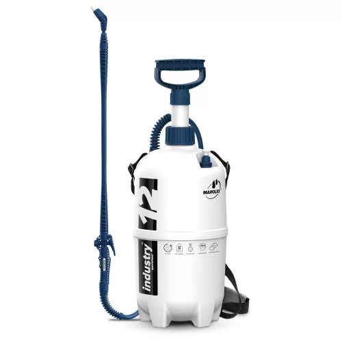Marolex Industry Alka 12 - Kézi permetező