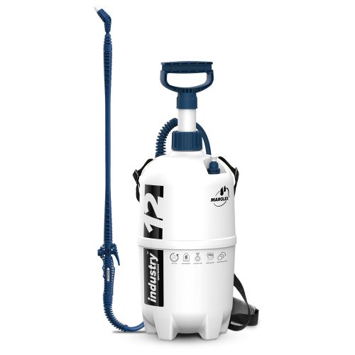 Marolex Industry Alka 12 - Kézi permetező