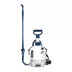 Marolex Industry Alka 5 - Kézi permetező