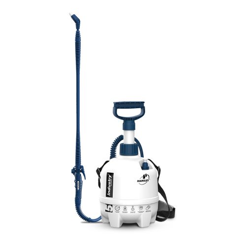 Marolex Industry Alka 5 - Kézi permetező